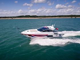 Buy 2017 Sunseeker San Remo