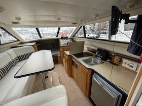 2002 Bayliner 2858 Ciera Command Bridge