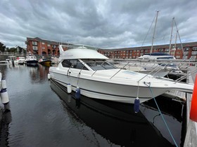 Buy 2002 Bayliner 2858 Ciera Command Bridge