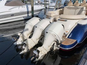 2017 Chris-Craft Launch 36 for sale