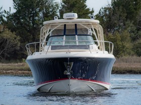 2017 Chris-Craft Launch 36 for sale