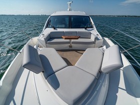 Kjøpe 2018 Sea Ray L550