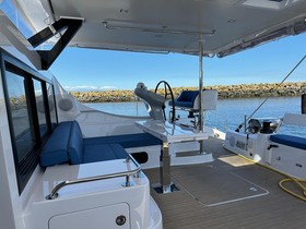 2021 Seawind 1600 for sale