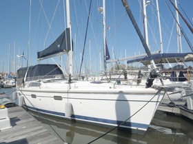 Acheter 1995 Hunter 430