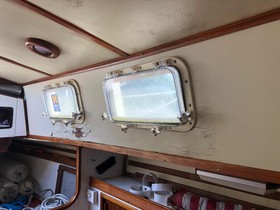 1977 Endeavour 32 Sloop kopen