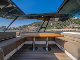 Buy 2014 Monte Carlo Yachts 70