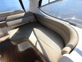 2001 Bavaria 300 Sport