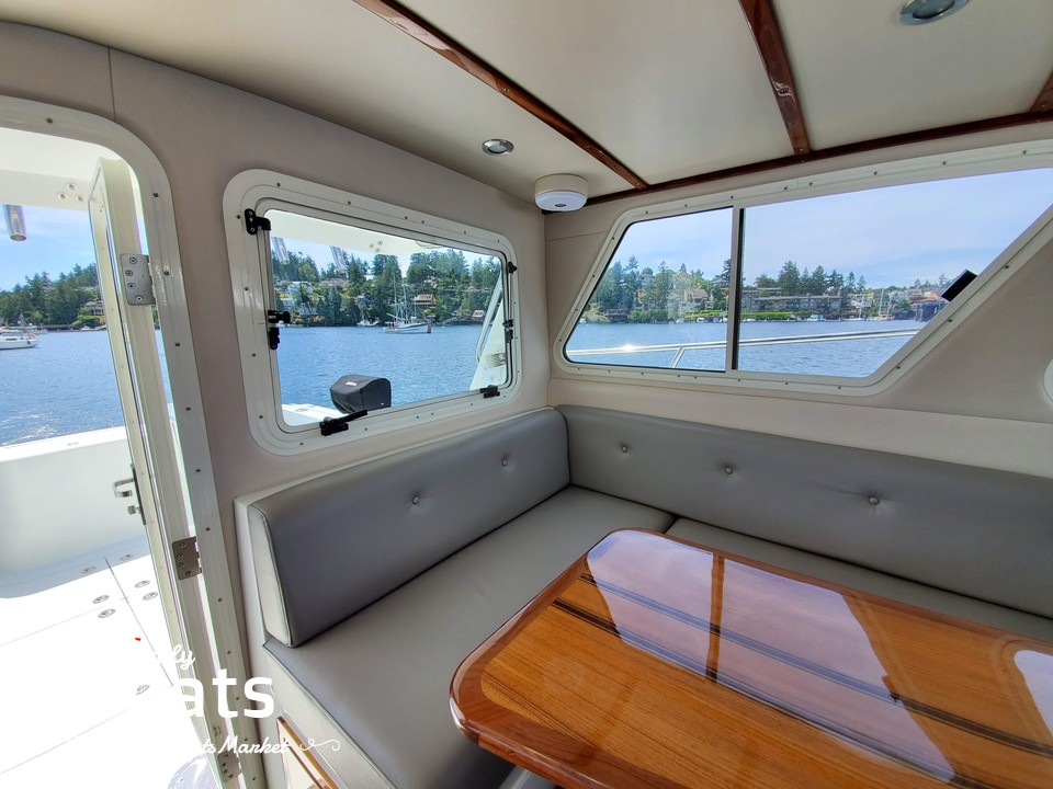 2019 Lindell 38 for sale. View price, photos and Buy 2019 Lindell 38