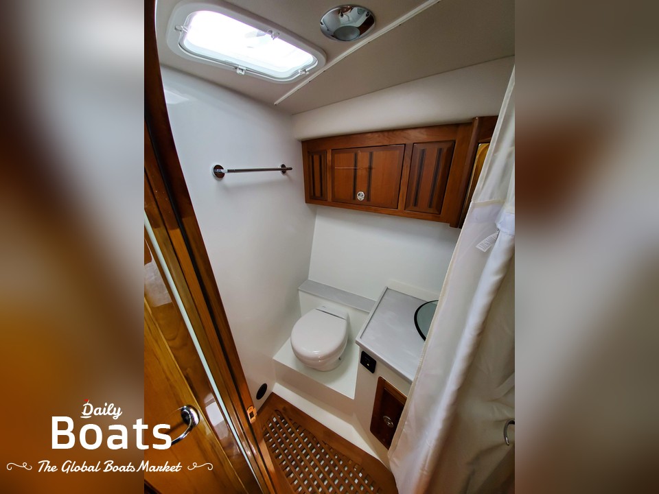 2019 Lindell 38 for sale. View price, photos and Buy 2019 Lindell 38