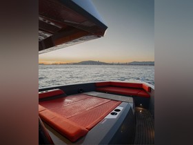 2022 De Antonio Yachts D50 Coupe kaufen
