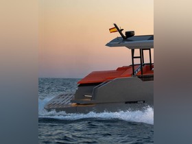 2022 De Antonio Yachts D50 Coupe kaufen