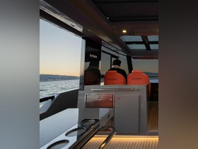 2022 De Antonio Yachts D50 Coupe for sale