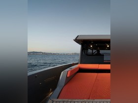 2022 De Antonio Yachts D50 Coupe на продажу