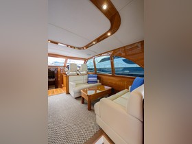 Αγοράστε 2018 Palm Beach Motor Yachts Pb55 Flybridge