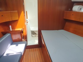 2001 Beneteau First 47.7 на продажу