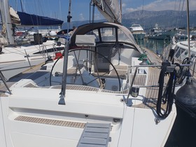 2001 Beneteau First 47.7 на продажу