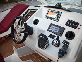2015 Cranchi M44 Ht Power Boat kaufen
