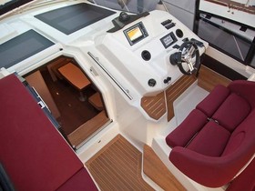 2015 Cranchi M44 Ht Power Boat for sale