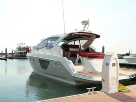 2015 Cranchi M44 Ht Power Boat