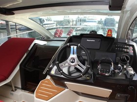 2015 Cranchi M44 Ht Power Boat zu verkaufen
