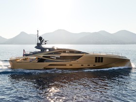 Buy 2014 Palmer Johnson Custom