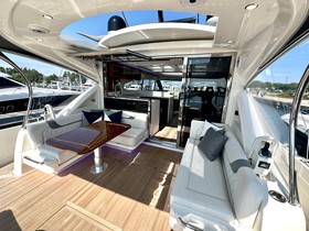 Acquistare 2023 Riviera 6000 Sport Yacht Platinum