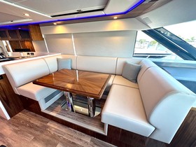 Купити 2023 Riviera 6000 Sport Yacht Platinum