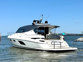 2023 Riviera 6000 Sport Yacht Platinum προς πώληση