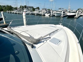 2023 Riviera 6000 Sport Yacht Platinum in vendita