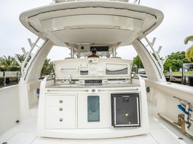 2016 Boston Whaler 42 Outrage for sale