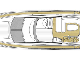 2006 Sunseeker Manhattan 50 za prodaju