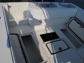 Buy 2004 Contender 31 Open