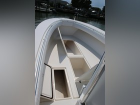 2004 Contender 31 Open for sale