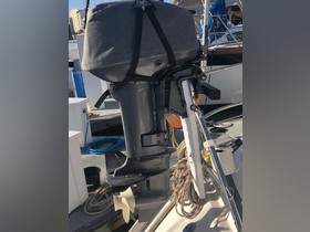 Buy 1997 Bavaria 46E