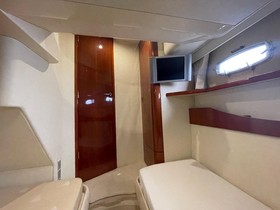 2004 Fairline Targa 52 for sale