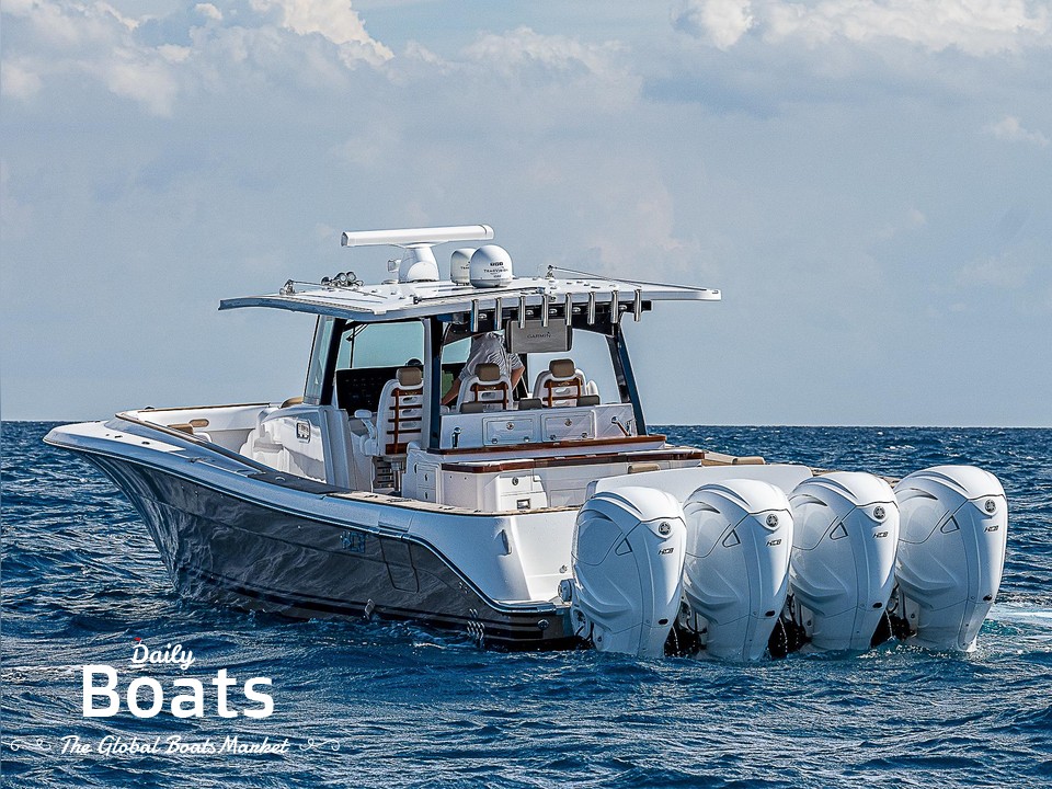 2019 HCB Suenos for sale. View price, photos and Buy 2019 HCB Suenos ...