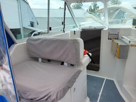 2004 Baha Cruisers 299 Sport Fisherman на продажу