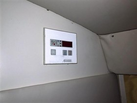 1999 Formula 41 Pc for sale
