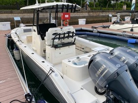2020 Cobia 262 for sale