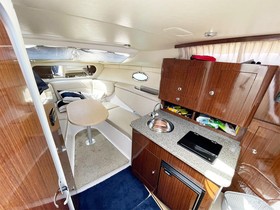 2014 Regal 30 Express for sale