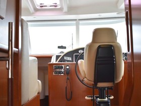 2013 Beneteau Swift Trawler 52 in vendita