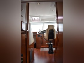 2013 Beneteau Swift Trawler 52 kopen