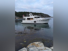 2013 Beneteau Swift Trawler 52 in vendita