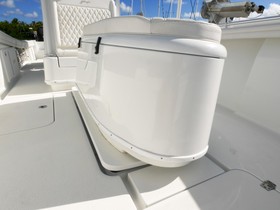 2020 Yellowfin 36 Offshore for sale