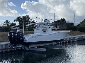 2020 Yellowfin 36 Offshore for sale