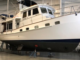 1994 Kadey-Krogen 42 for sale