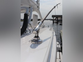 2020 Everglades 435 for sale