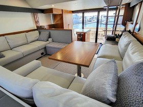2020 Maritimo M51 for sale