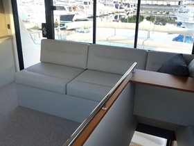Købe 2020 Maritimo M51