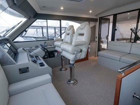 2020 Maritimo M51 for sale